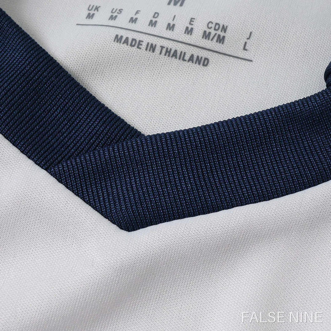 FC Schalke 04 26/27 Away Shirt (Fan Version), photo 18