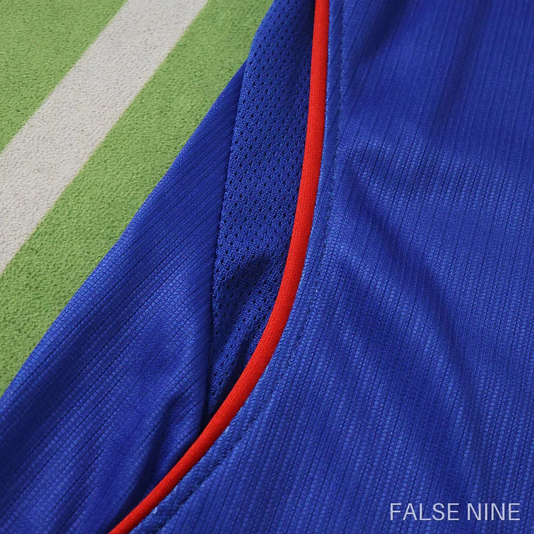 Paris Saint-Germain 26/27 Home Shirt (Women), photo 7