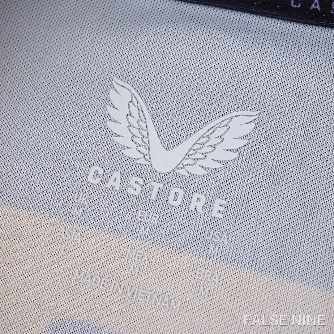 McLaren F1 Formula Racing Training Shirt, photo 15