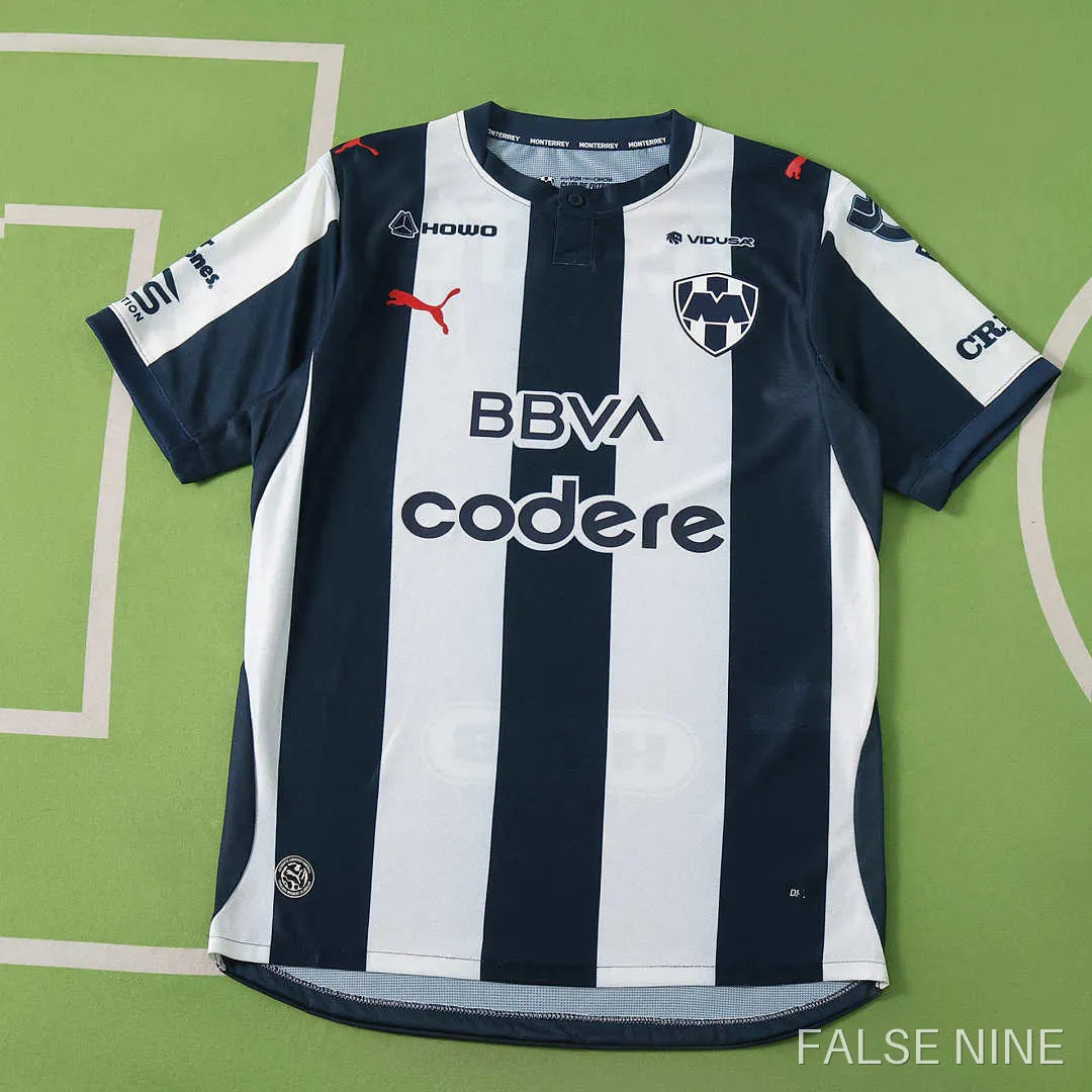 Brentford 2026 Home Shirt (Fan Version), photo 42
