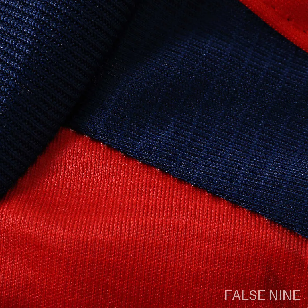 Spain 2026 Home Shirt (Fan Version), photo 25