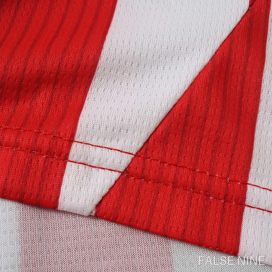 Athletic Club Bilbao 26/27 Home Shirt (Fan Version), photo 10