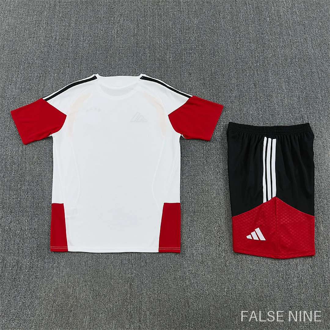 Germany 2026 Training Kit (Fan Version), photo 1