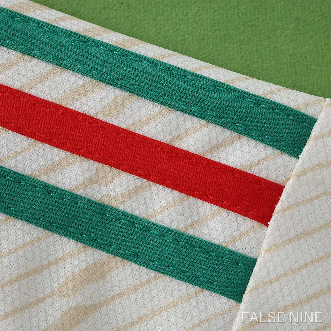 Wales 2026 Away Shirt (Fan Version), photo 20