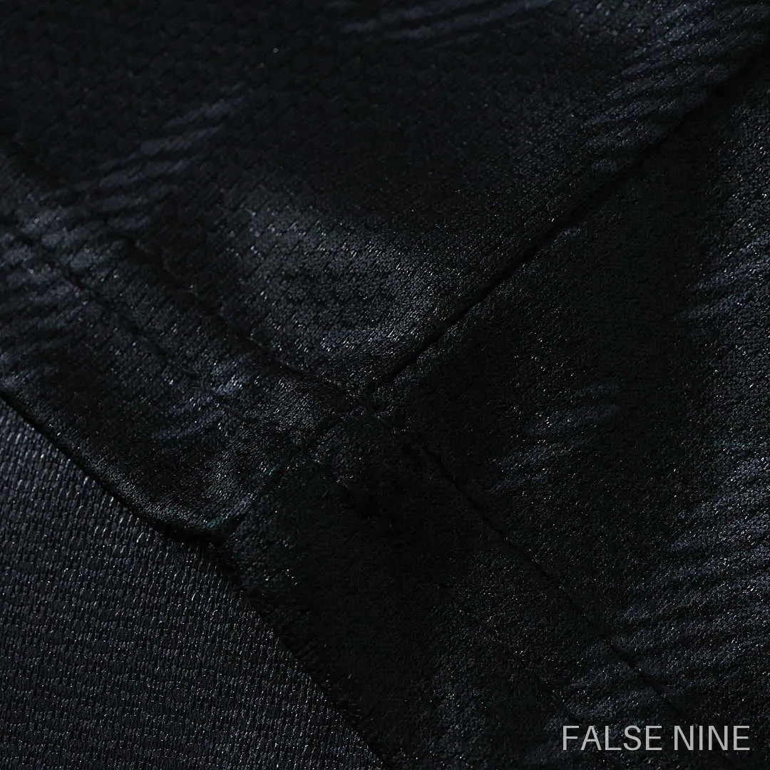 Aston Villa 26/27 Away Kids Kit, photo 17