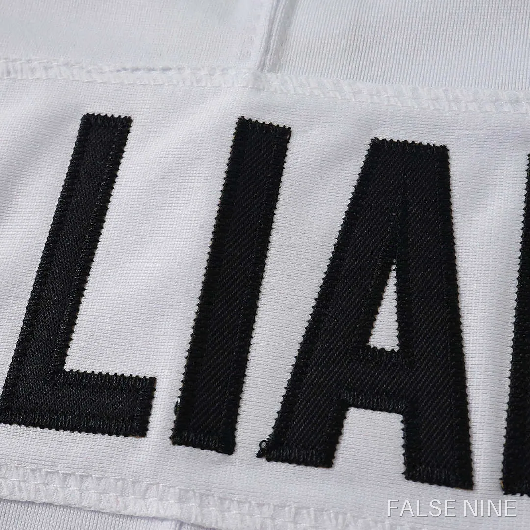 Los Angeles Rams 2026 Away Jersey, photo 6