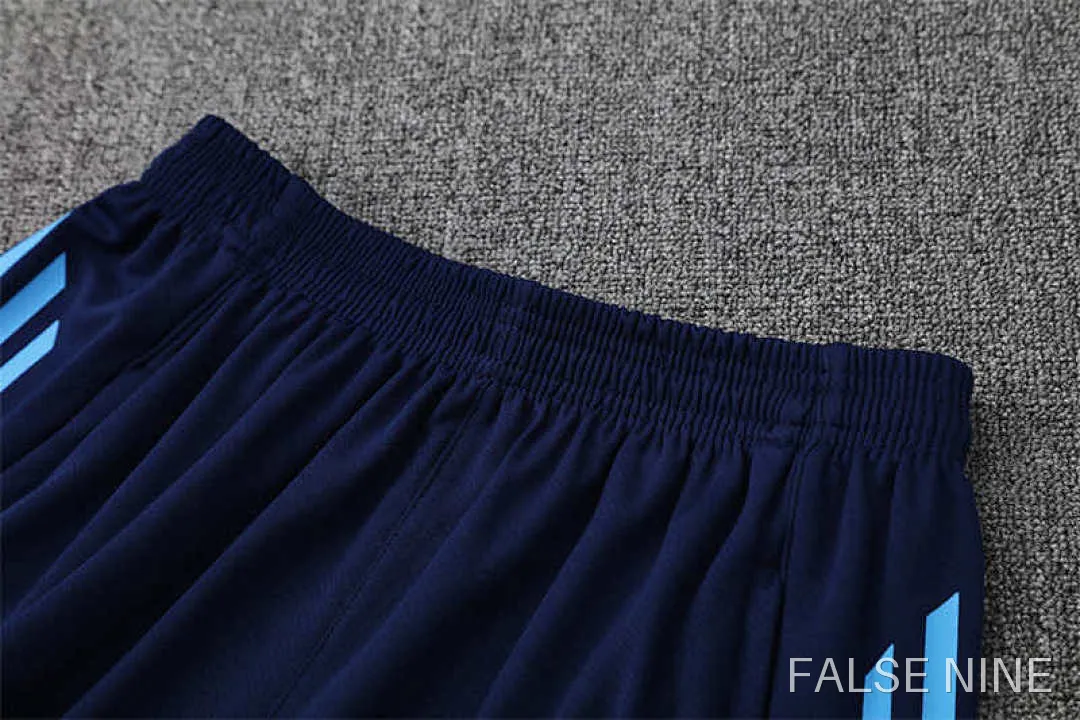 Real Madrid 25/26 Training Kit (Fan Version), photo 11