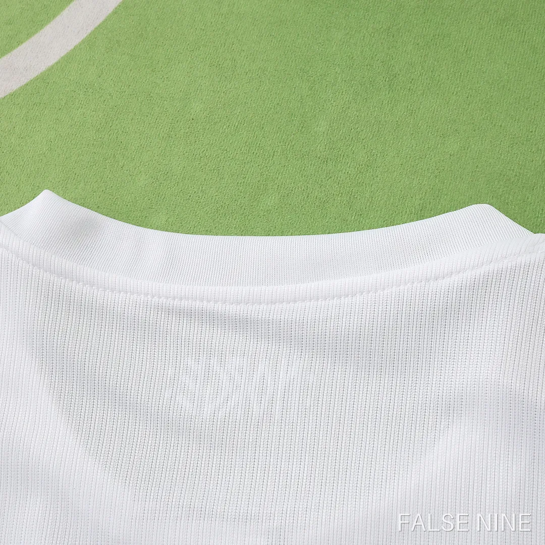 Norway 2026 Third Shirt (Fan Version), photo 16