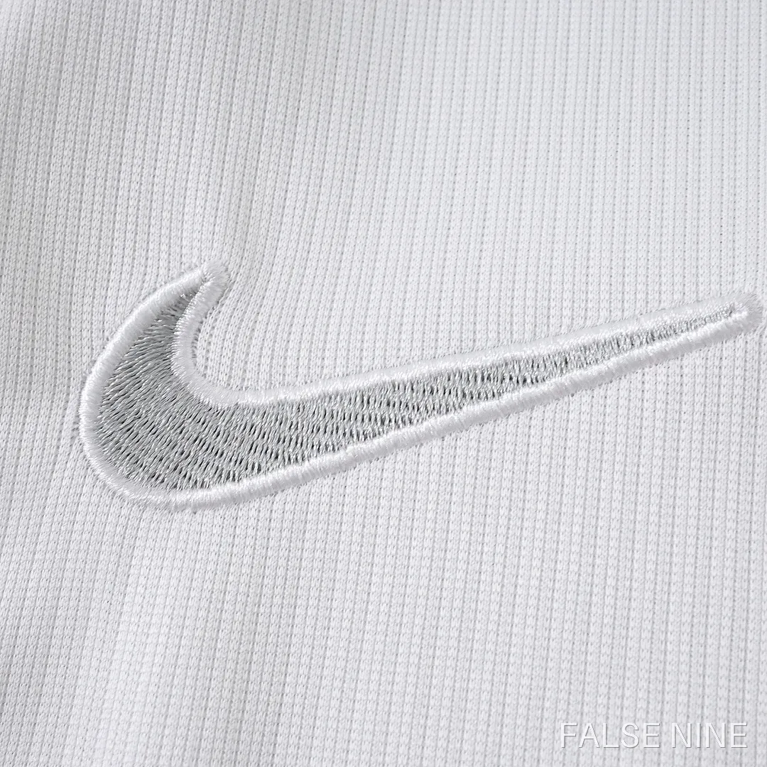 Norway 2026 Third Shirt (Fan Version), photo 7