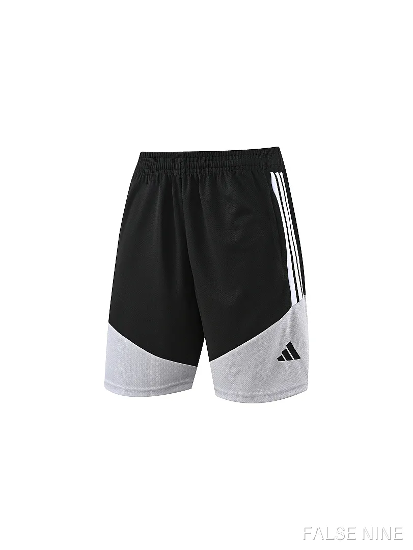 Real Madrid 26/27 Training Kit (Fan Version), photo 12