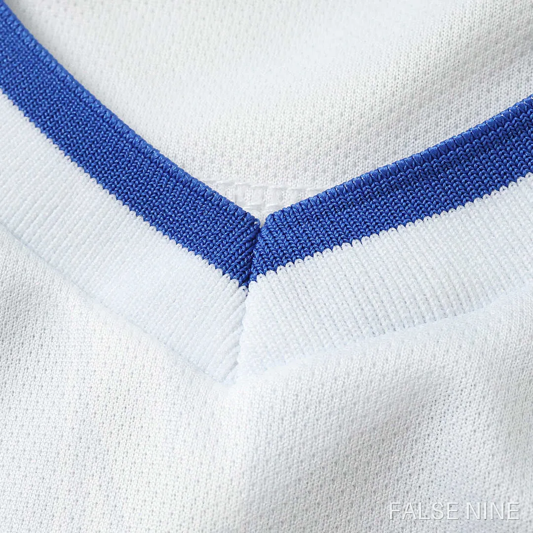 25/26 Bosnia and Herzegovina away Fan version, photo 13