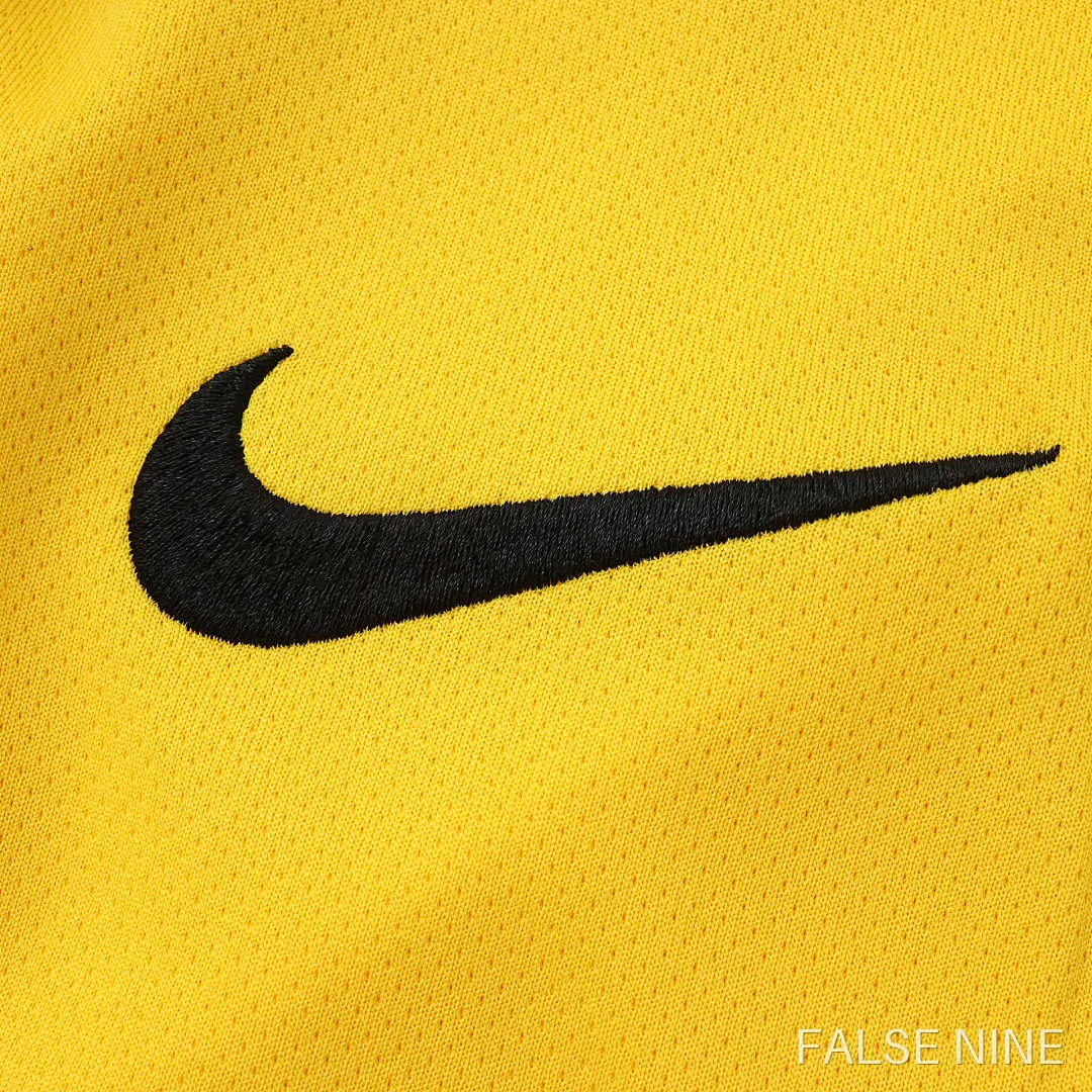Arsenal 05/06 Away Shirt (Fan Version), photo 15