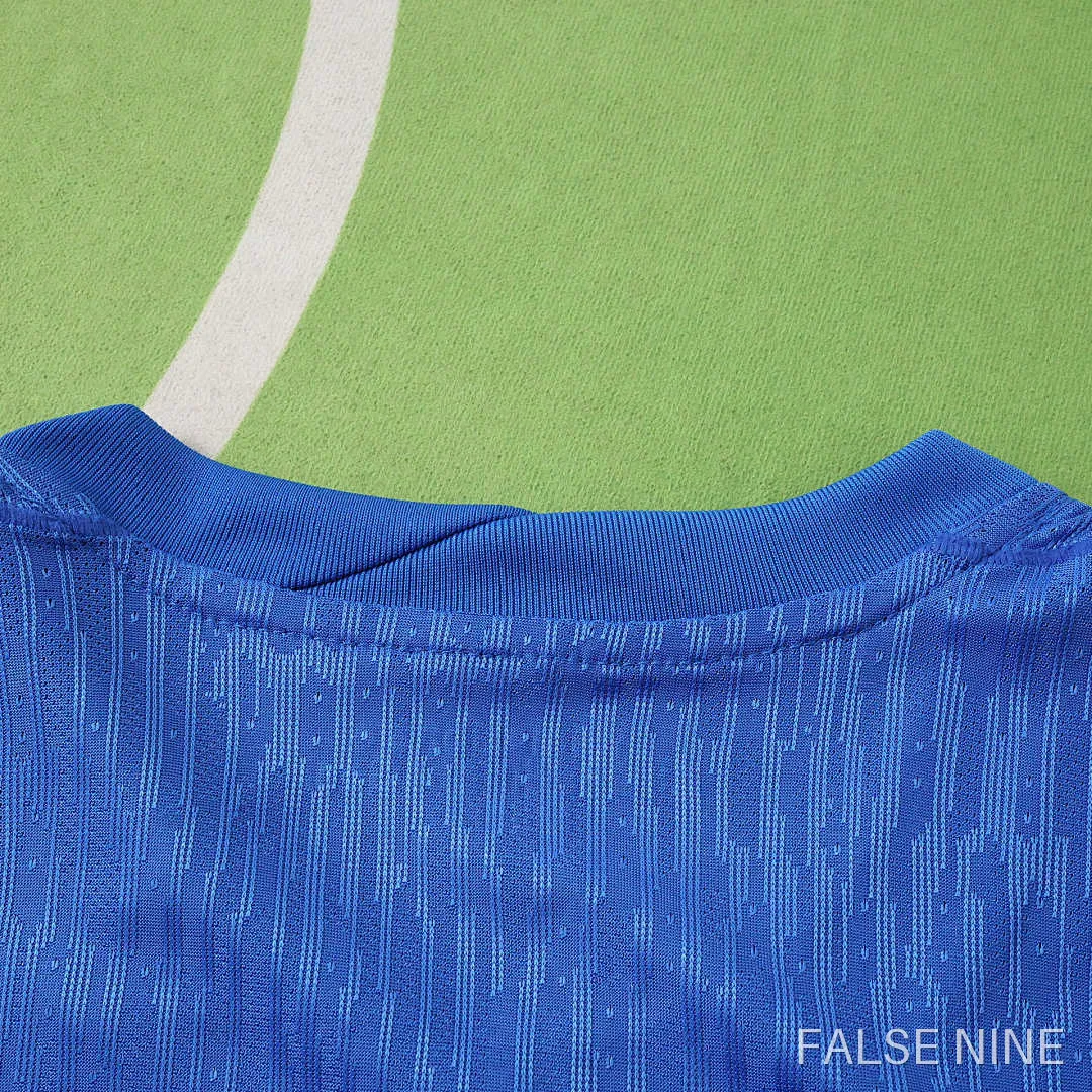 Inter Milan 25/26 Fourth Shirt (Player Version), photo 4