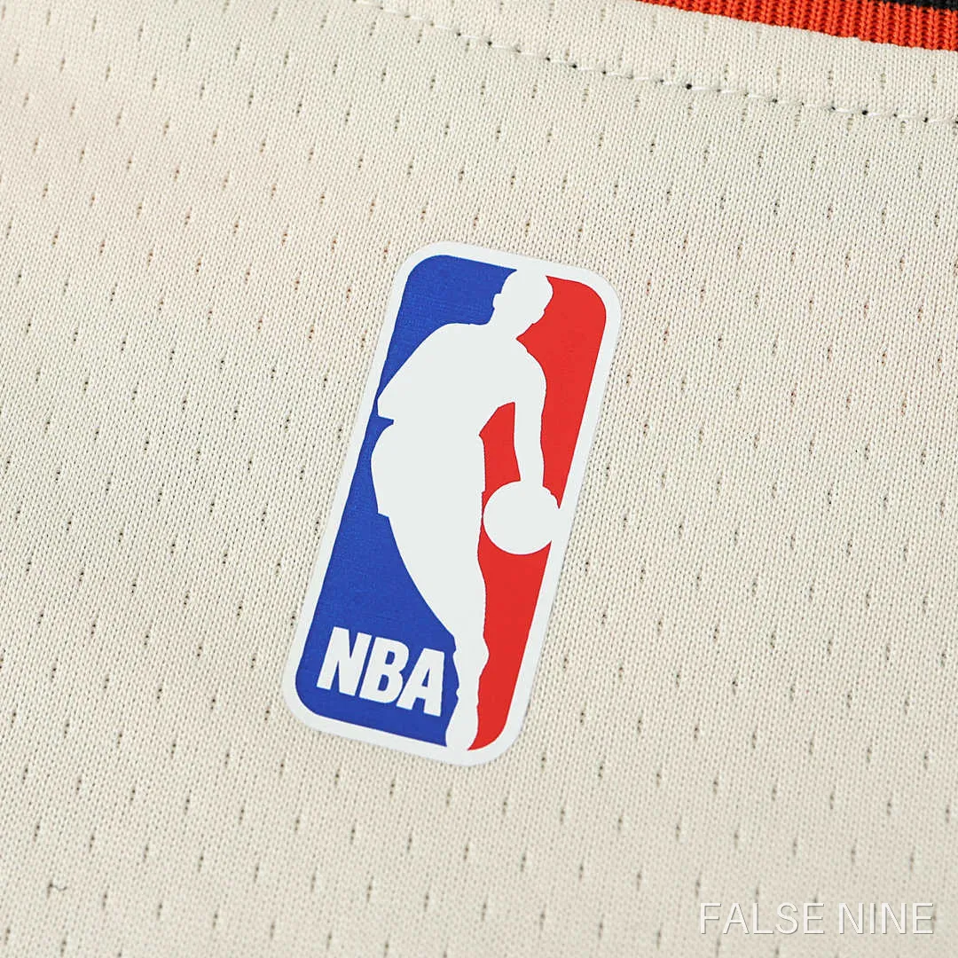Detroit Pistons 24/25 Home Jersey, photo 19