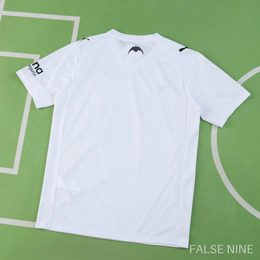 Valencia CF 25/26 Home Shirt (Fan Version), photo 22
