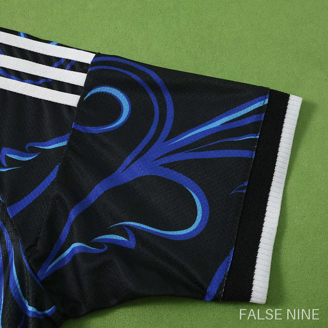 Argentina 2026 Away Shirt (Player Version), photo 18