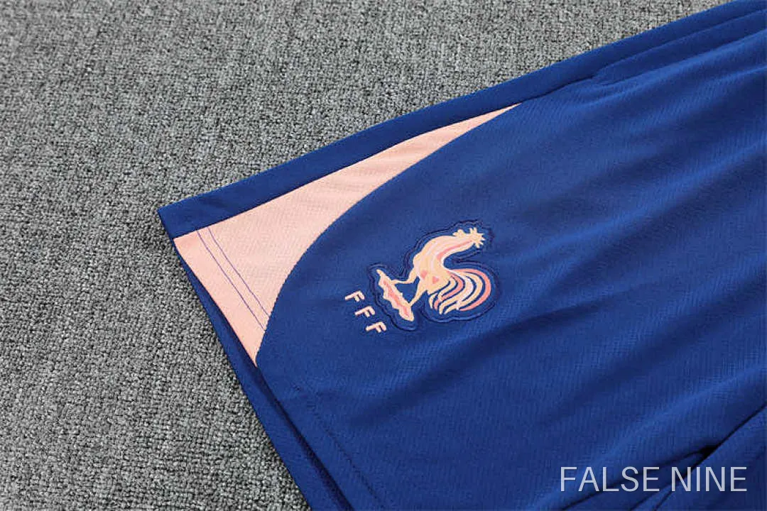 France 25/26 Training Kit (Fan Version), photo 15