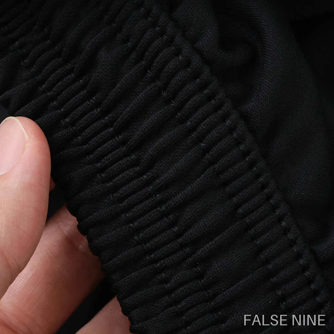 Germany 2026 Training Tracksuit Set, photo 14