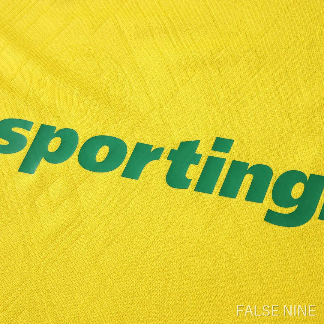 Palmeiras 25/26 Third Kit (Kids), photo 23