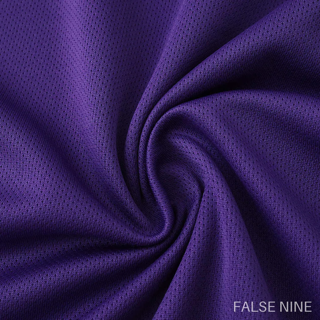 ACF Fiorentina 25/26 Home Shirt (Fan Version), photo 33