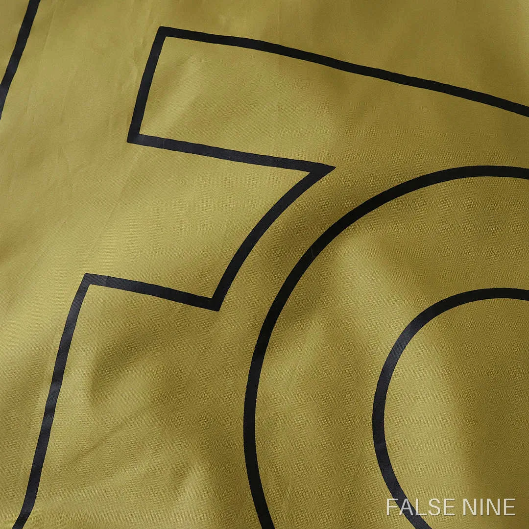 FC 25/26 Training Jacket, photo 9