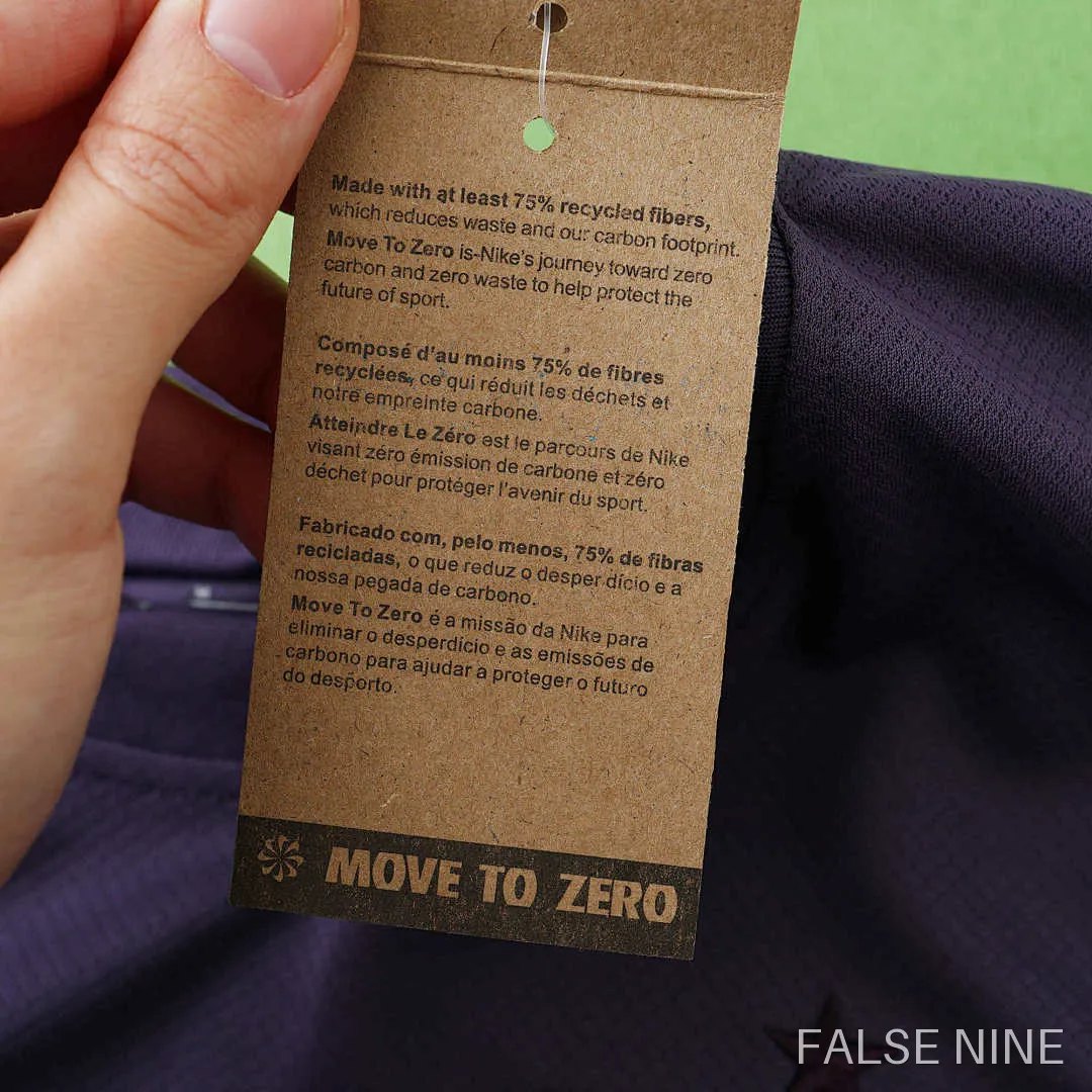 England 2024 Away Shirt (Fan Version), photo 6