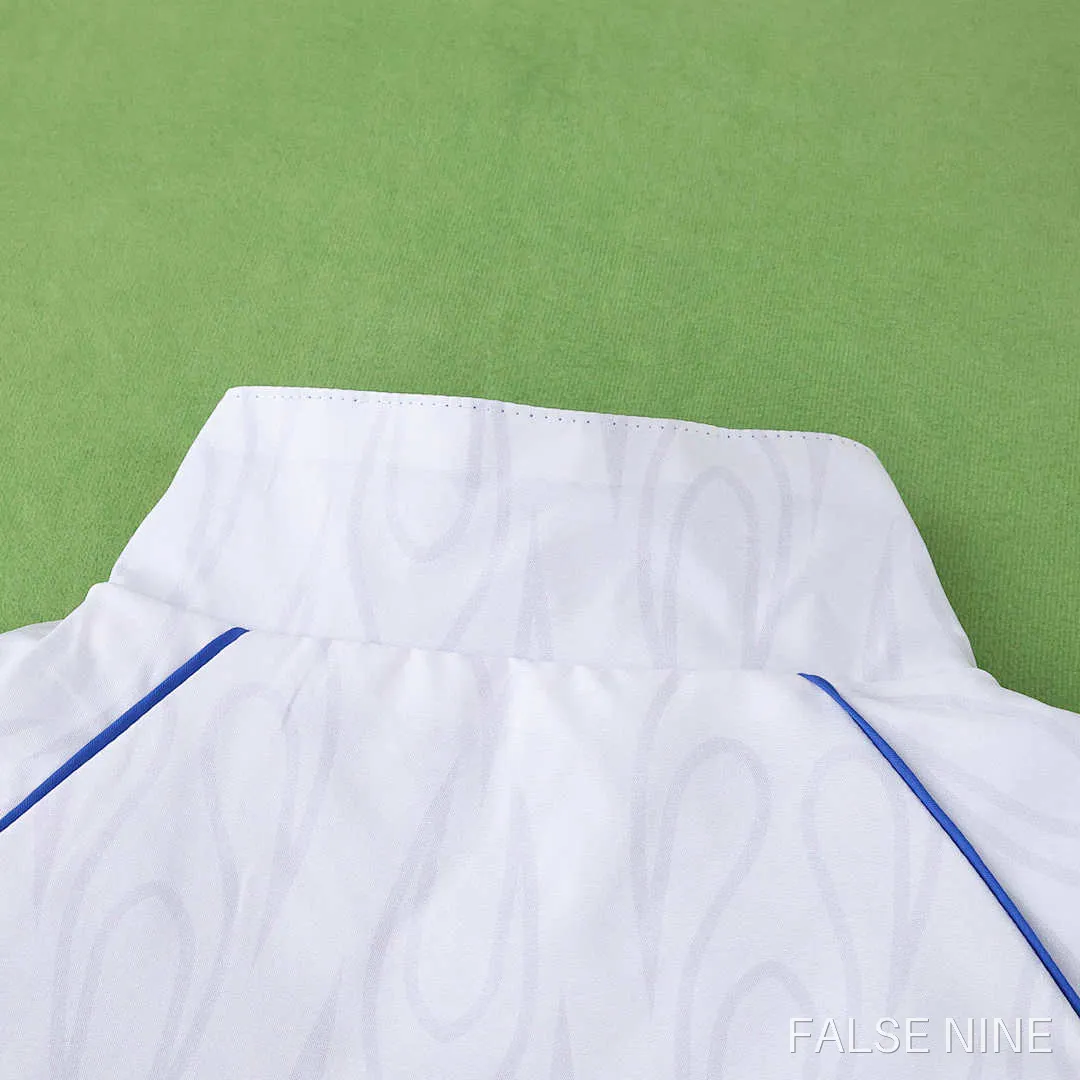 Japan 1998 Windbreaker Jacket, photo 18