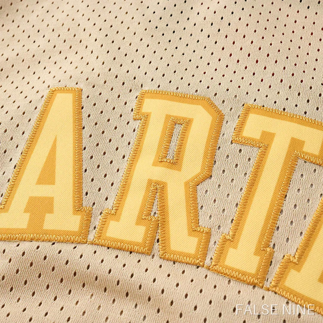 Toronto Raptors Retro 15 Jersey, photo 5