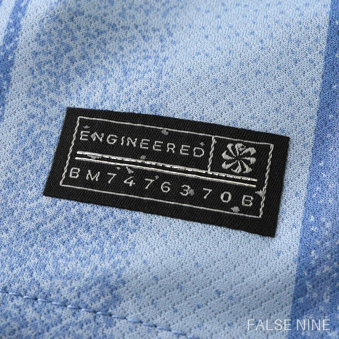 Tottenham Hotspur 24/25 Away Special Edition Shirt (Fan Version), photo 14