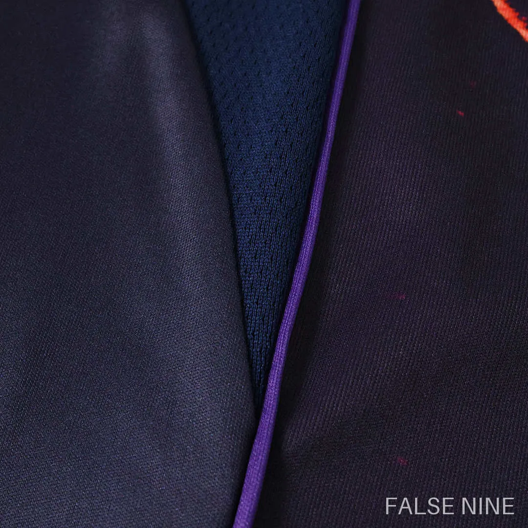 Benfica 26/27 Fourth Shirt (Fan Version), photo 8