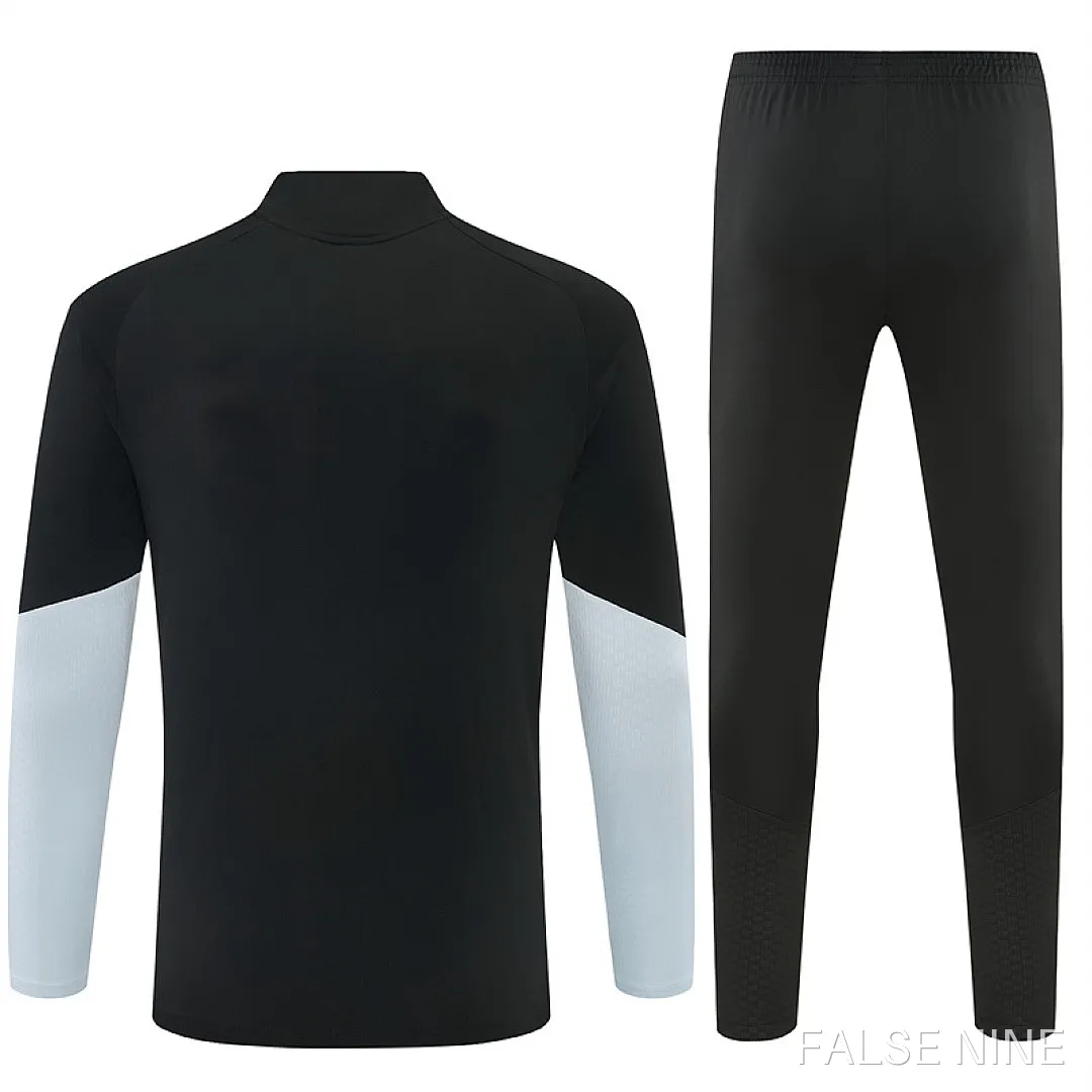 Inter Miami 26/27 Training Tracksuit Set, photo 18