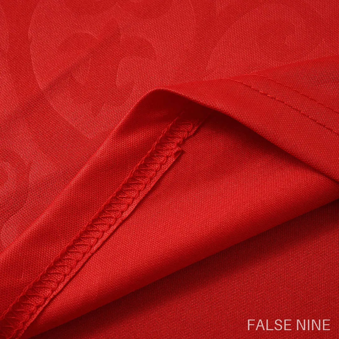 CA Osasuna 26/27 Home Shirt (Fan Version), photo 6