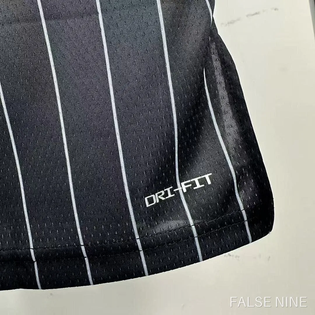 Orlando Magic 25/26 Statement Jersey - Wagner, photo 13