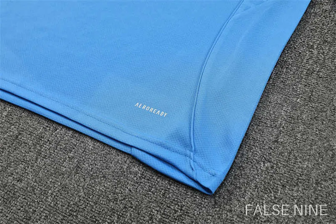 Real Madrid 25/26 Training Kit (Fan Version), photo 12