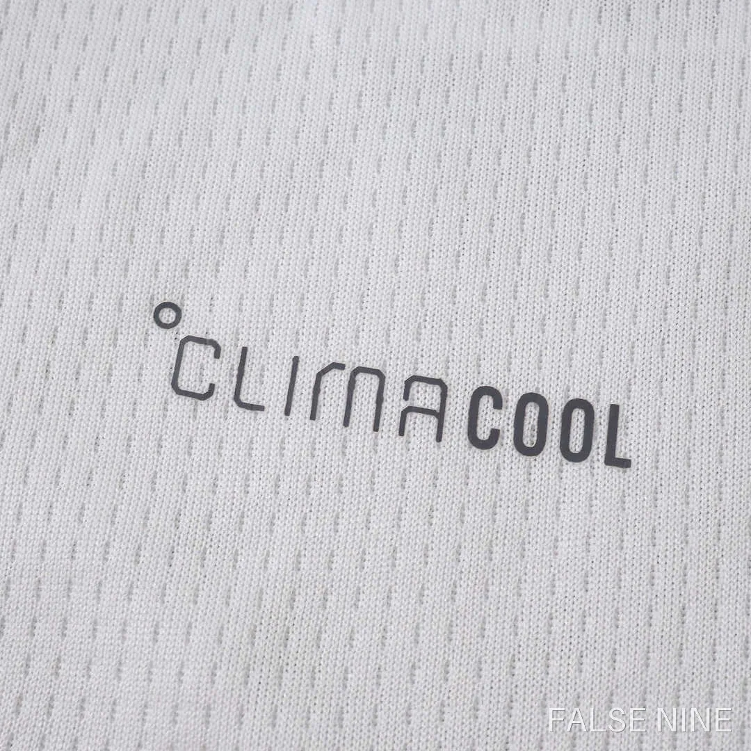Real Madrid 26/27 Home Shirt (Women), photo 4