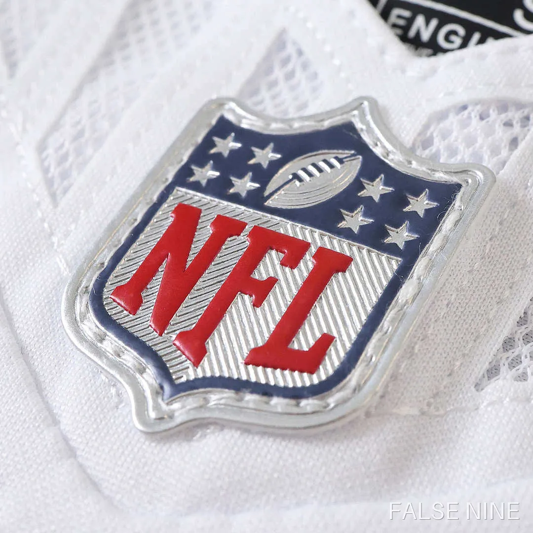 Houston Texans 2026 Away Shirt, photo 22