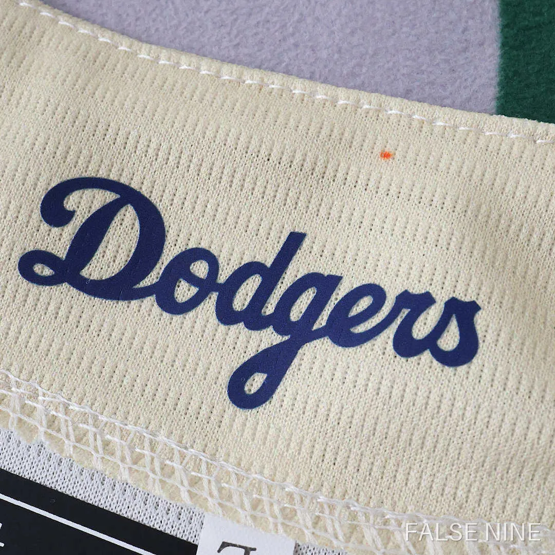 Los Angeles Dodgers 2025 Special Jersey, photo 3