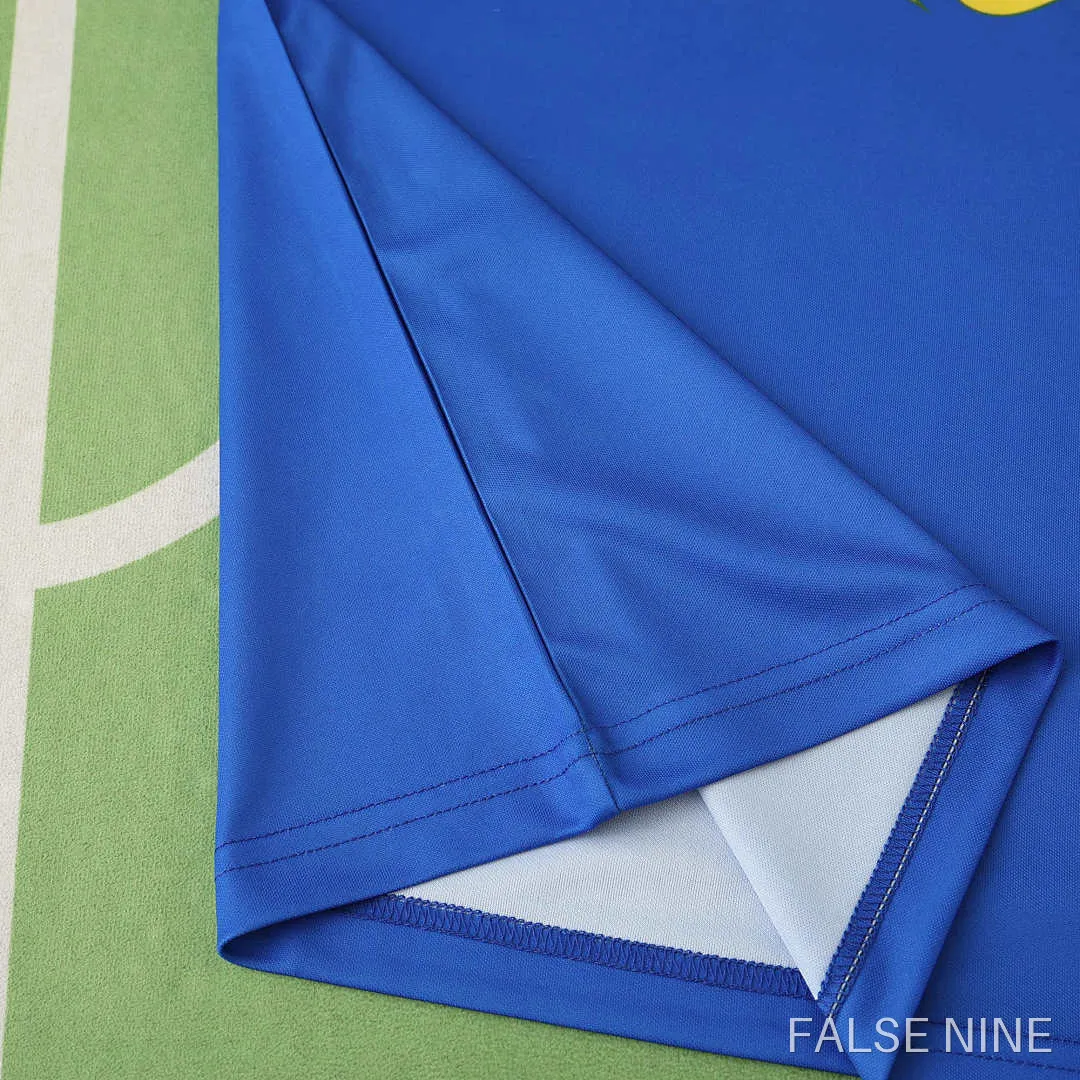 Club América 1995 Away Retro Jersey (Fan Version), photo 14