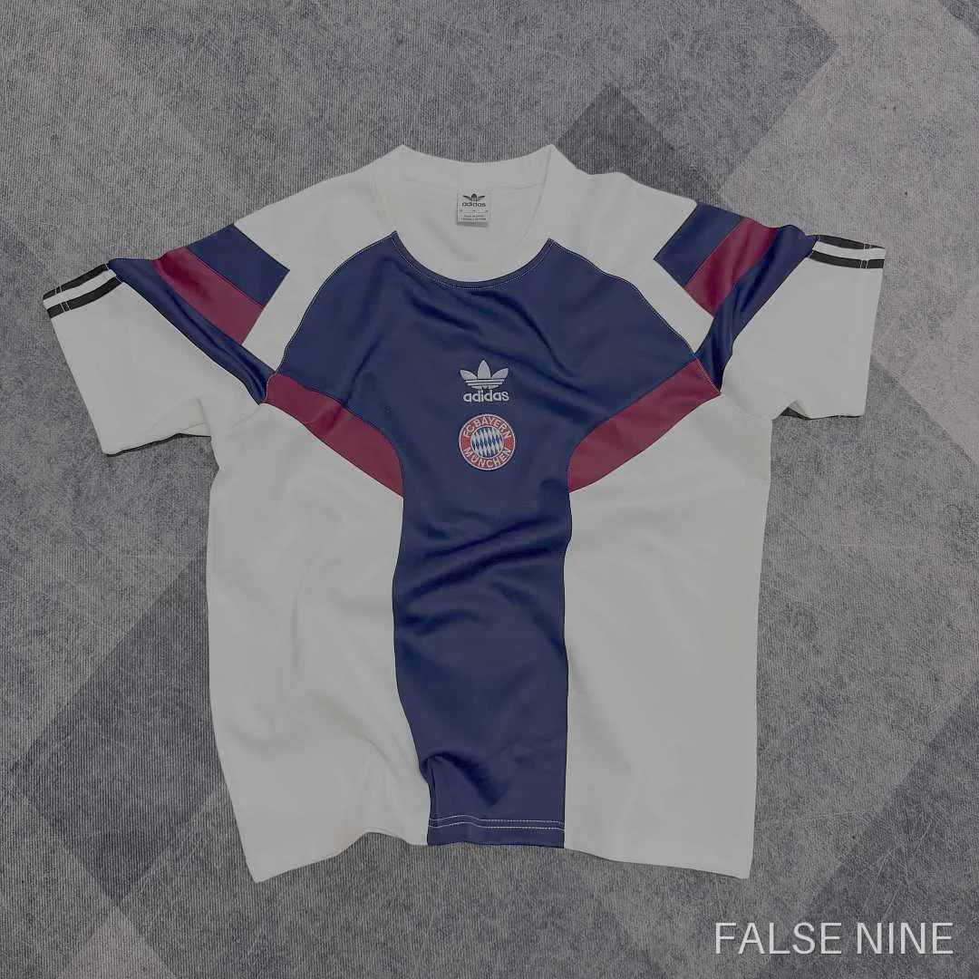 Bayern Munich 26/27 Leisure T-Shirt, photo 6