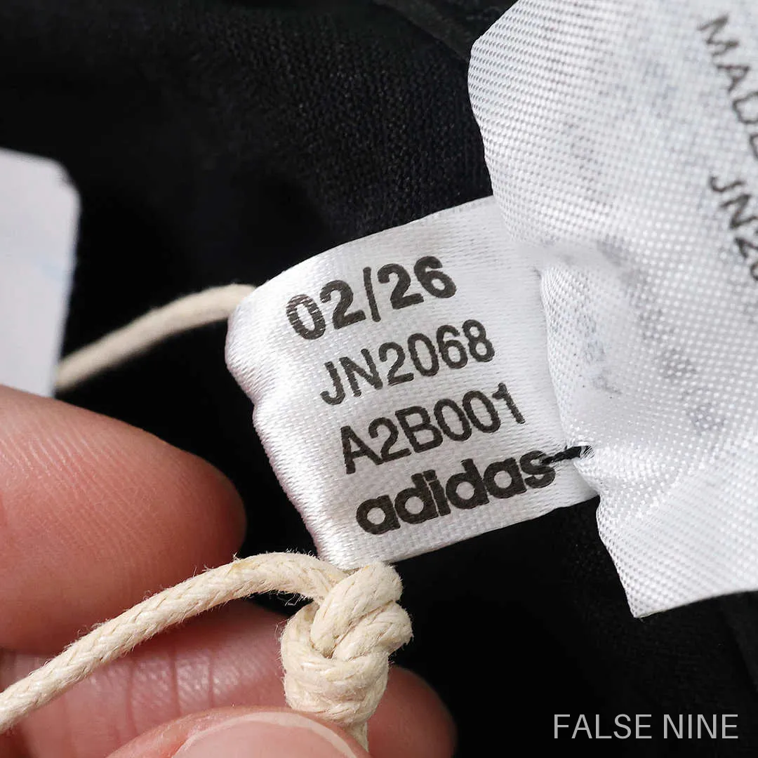 Germany 2026 Home Shorts (Player Version), photo 11