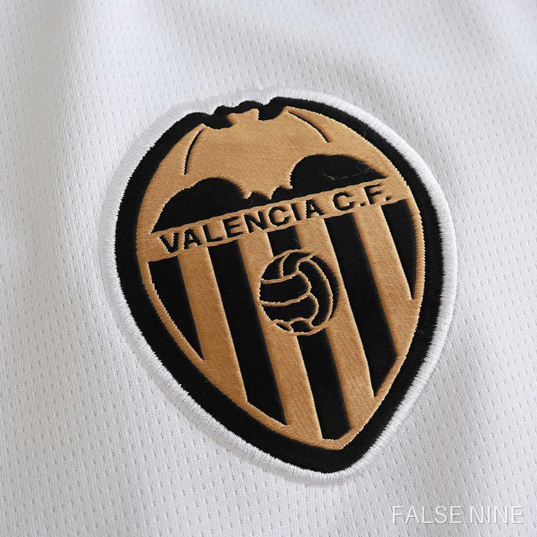 Valencia 24/25 Home Shirt (Fan Version), photo 9