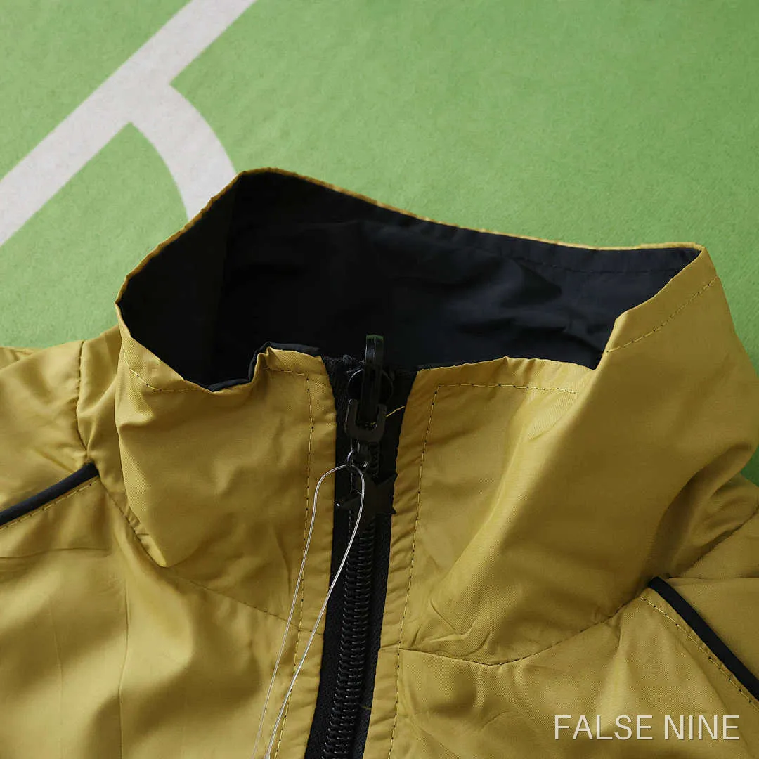 FC 25/26 Training Jacket, photo 14