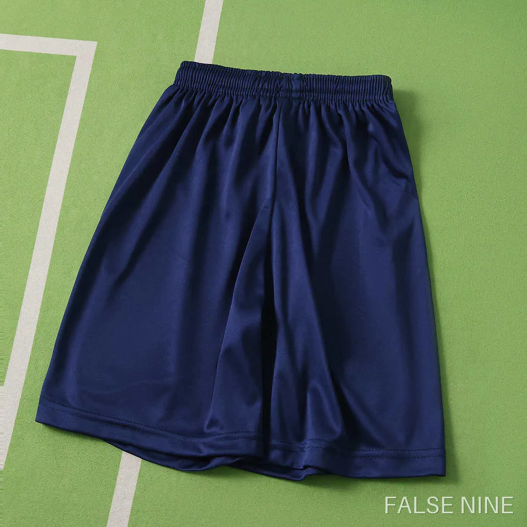 Cape Verde 2026 Home Kids Kit, photo 5