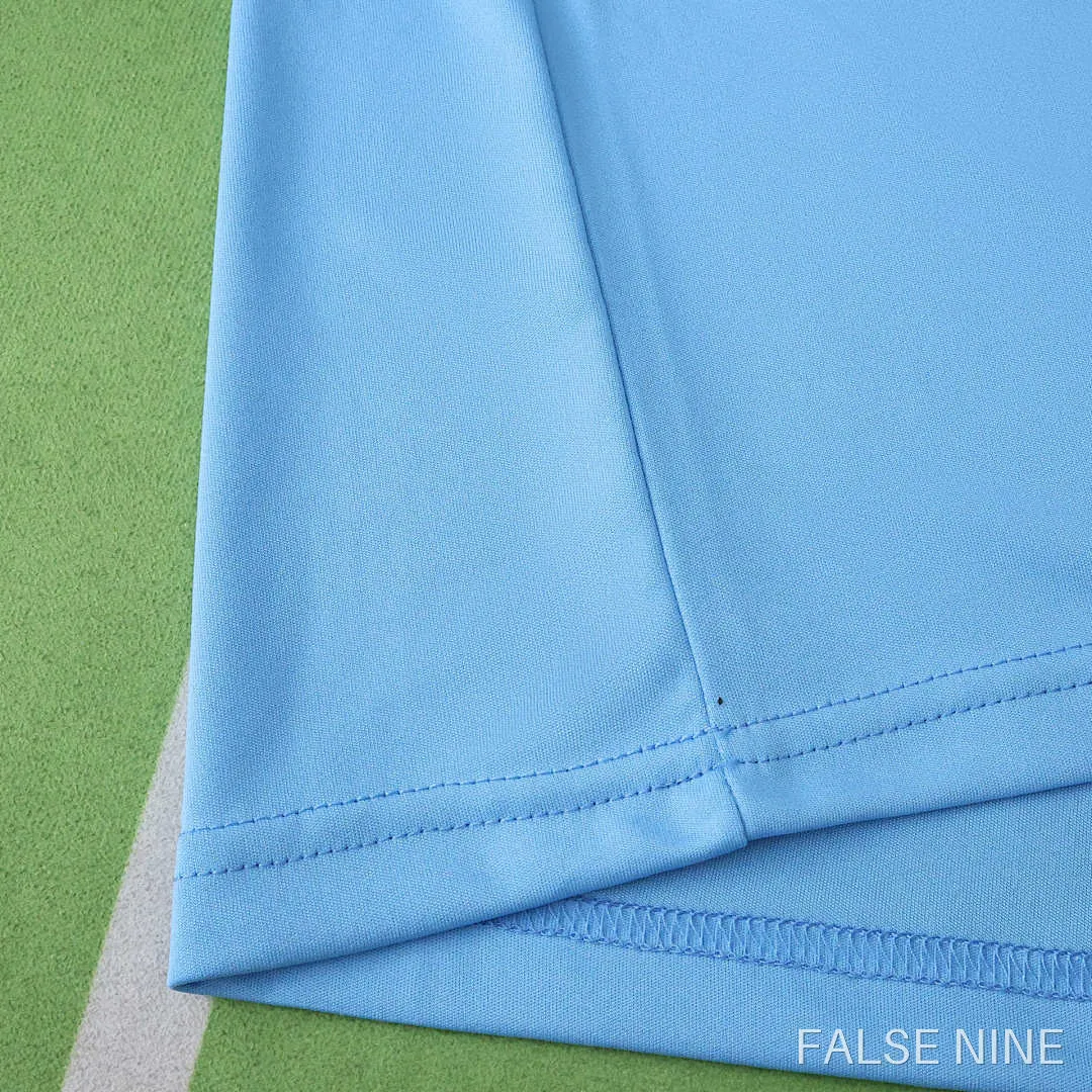 25/26 oasis blue T-shirt, photo 11