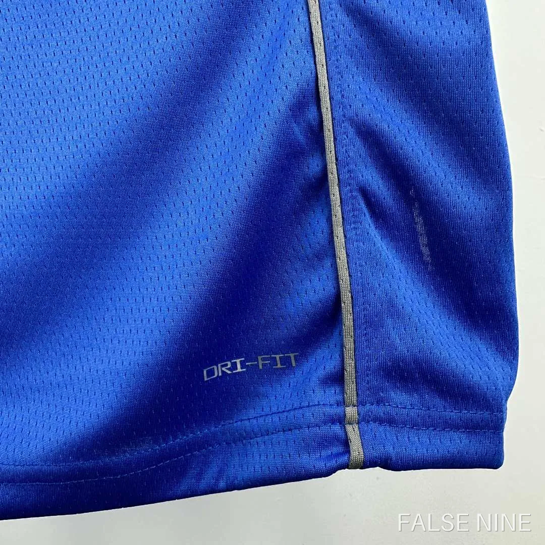 Dallas Mavericks Home Jersey 3, photo 8