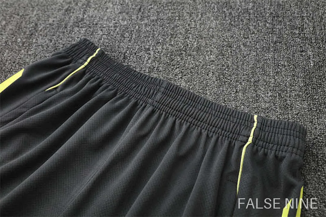 Real Madrid 25/26 Training Kit (Fan Version), photo 12