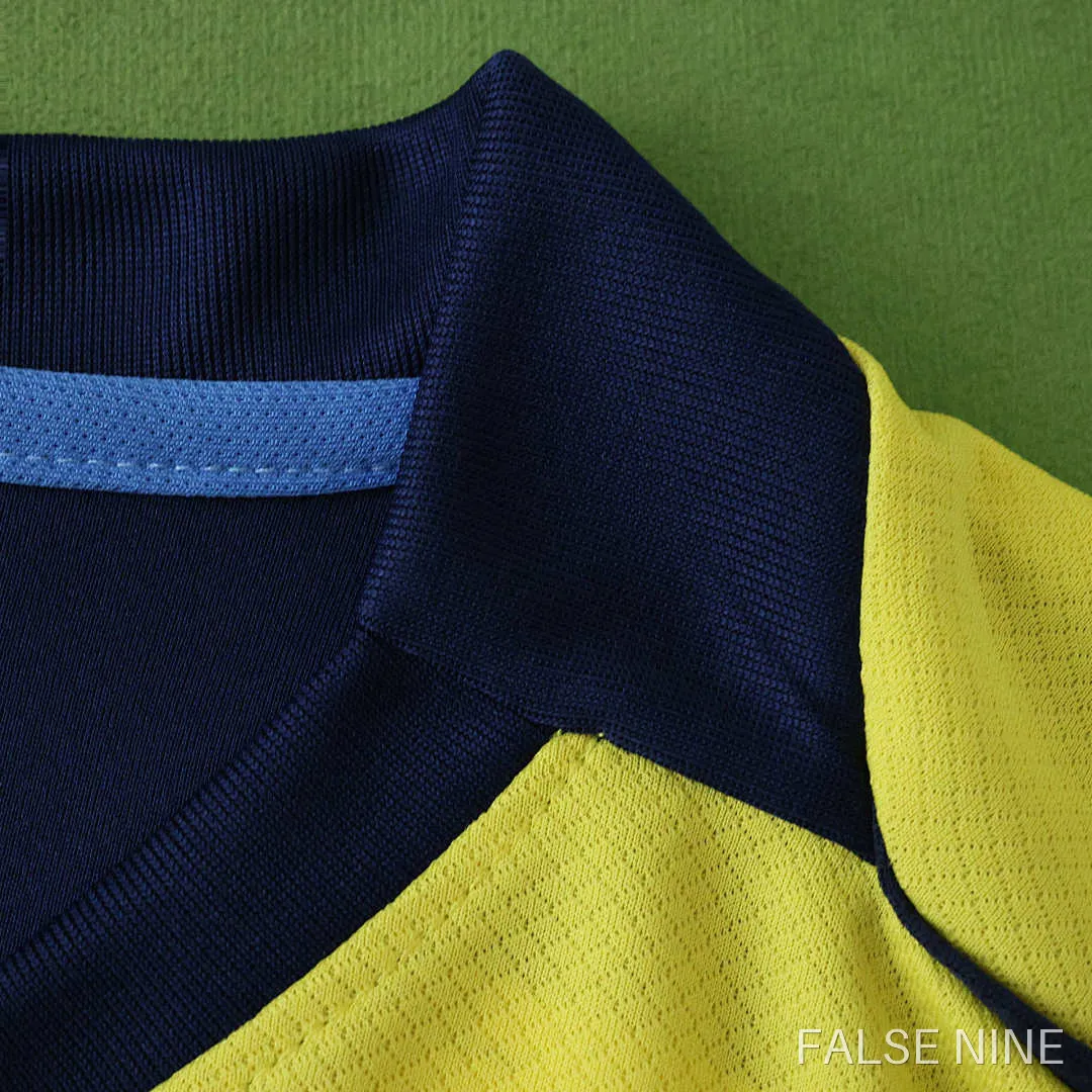 Tottenham Hotspur 25/26 Third Kit (Kids), photo 8
