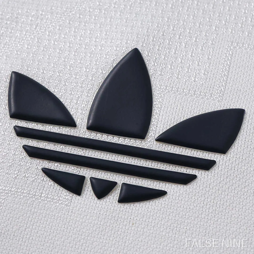 Bayern Munich 26/27 Away Long Sleeve Shirt (Player Version), photo 17