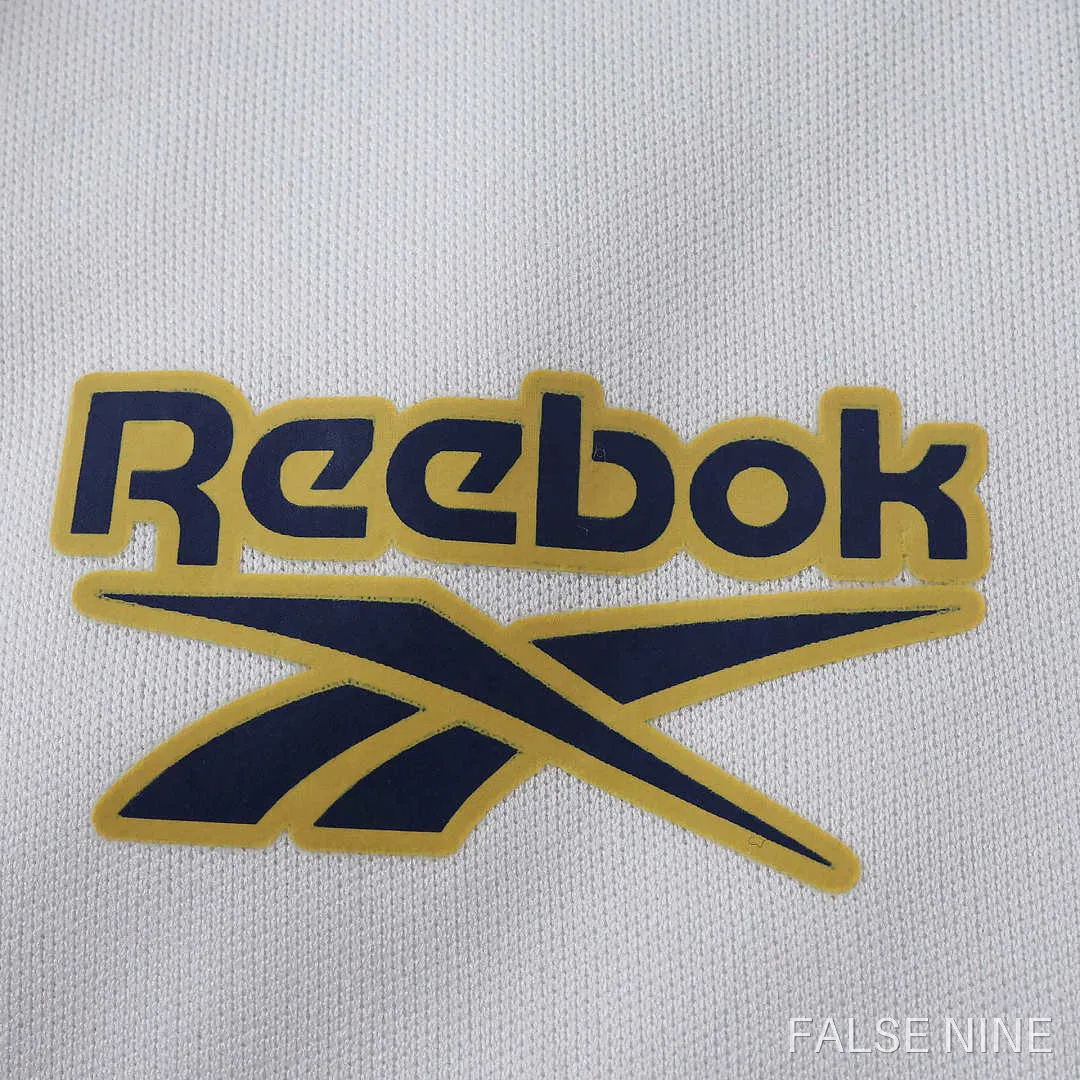 Panama 2026 Away Kids Kit, photo 8