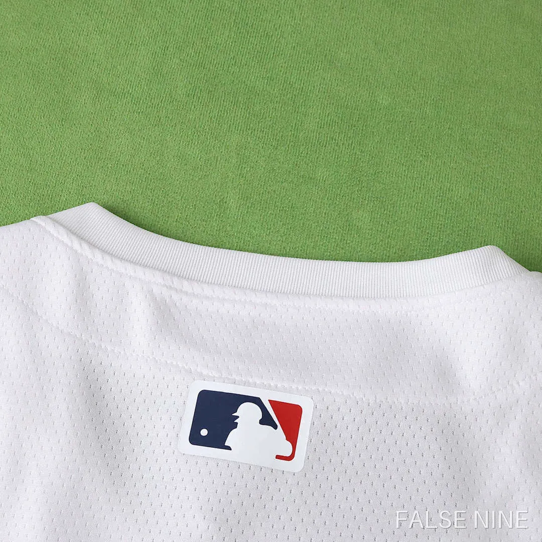25/26 Chelsea F.C. aseball jersey T-shirt, photo 19